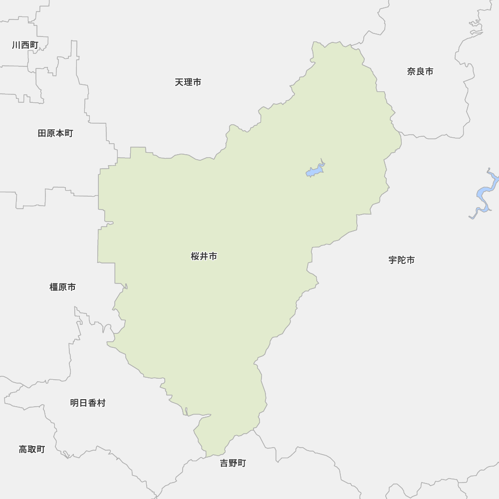 桜井市のアコム店舗一覧