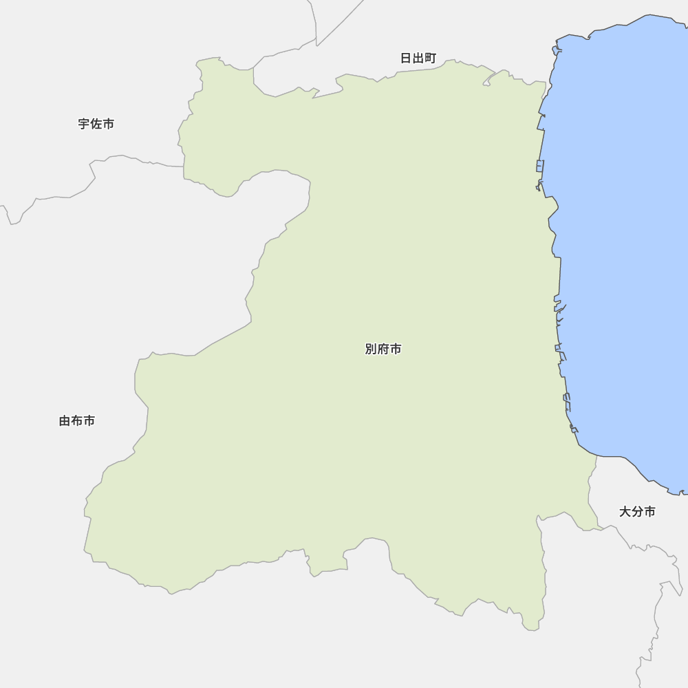 別府市のアコム店舗一覧